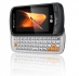 LG Rumor Reflex